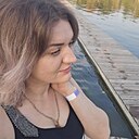 Знакомства: Инна, 36 лет, Пушкино (Московская Обл)