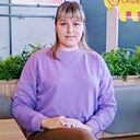 Знакомства: Анна Кортунова, 37 лет, Кемерово