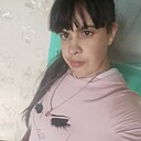 Знакомства: Виктория, 29 лет, Петровск-Забайкальский