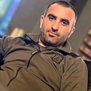 Знакомства: Миша, 40 лет, Борзя