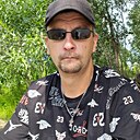 Знакомства: Александр, 37 лет, Колпашево