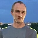 Знакомства: Николай, 29 лет, Рославль