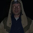 Знакомства: Слава, 36 лет, Ставрополь