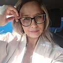 Знакомства: Екатерина, 42 года, Пермь