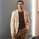 Знакомства: Виталий, 36 лет, Новосибирск