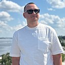 Знакомства: Дмитрий, 29 лет, Москва