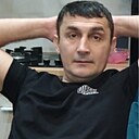 Знакомства: Виктор, 47 лет, Кириши