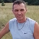 Знакомства: Арман, 47 лет, Костанай