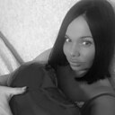 Знакомства: Нюша, 38 лет, Выкса