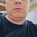 Знакомства: Сергей, 39 лет, Льгов