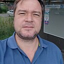 Знакомства: Анатолий, 41 год, Раменское