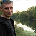 Знакомства: Саша, 52 года, Пенза