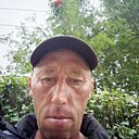 Знакомства: Алик, 39 лет, Учалы