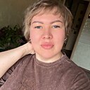Знакомства: Екатерина, 44 года, Люберцы