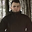 Знакомства: Тамик, 23 года, Грозный