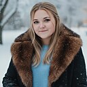 Знакомства: Марена, 30 лет, Алматы