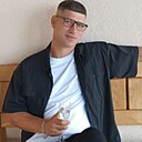 Знакомства: Тема, 40 лет, Старые Дороги