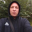 Знакомства: Василий, 41 год, Миасс