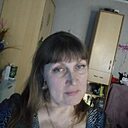 Знакомства: Людмила, 55 лет, Воронеж