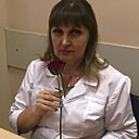 Знакомства: Людмила, 55 лет, Воронеж