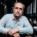 Знакомства: Руслан, 50 лет, Усть-Каменогорск