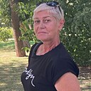 Знакомства: Елена, 56 лет, Знаменск