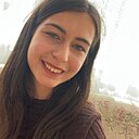 Знакомства: Альона, 20 лет, Ковель