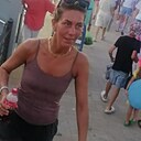 Знакомства: Евгения, 43 года, Батайск