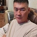 Знакомства: Александр, 46 лет, Владивосток