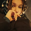 Знакомства: Екатерина, 18 лет, Москва