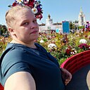 Знакомства: Леся, 35 лет, Люберцы