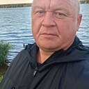 Знакомства: Сергей, 51 год, Лихославль