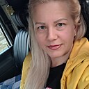 Знакомства: Елена, 42 года, Рудный