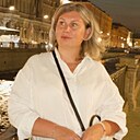 Знакомства: Ирина, 43 года, Благовещенск (Башкортостан)