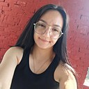 Знакомства: Жанна, 28 лет, Омск