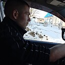 Знакомства: Жека, 26 лет, Заринск