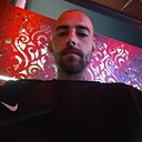 Знакомства: Иван, 26 лет, Витебск