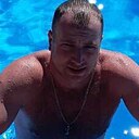Знакомства: Павел, 35 лет, Смоленск