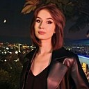 Знакомства: Мариша, 33 года, Кызылорда