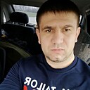 Знакомства: Александр, 36 лет, Таганрог