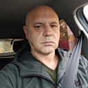 Знакомства: Сергей, 47 лет, Кагул