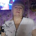 Знакомства: Татьяна, 53 года, Вагай