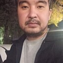 Знакомства: Чингиз, 33 года, Алматы