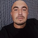 Знакомства: Виталий, 31 год, Уфа