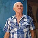 Знакомства: Сергей, 63 года, Краснодар