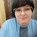 Знакомства: Катя, 34 года, Касли