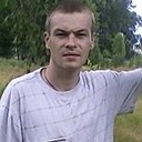 Знакомства: Александр, 40 лет, Бор