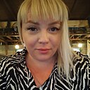 Знакомства: Катерина, 37 лет, Самара