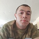 Знакомства: Николай, 26 лет, Ижевск