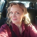 Знакомства: Маргарита, 43 года, Тамбов